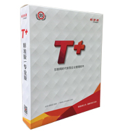 T+标准版