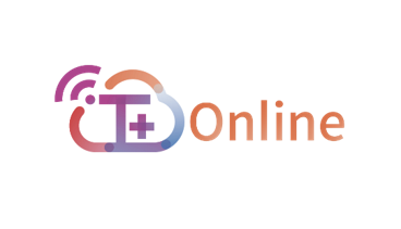 T+online