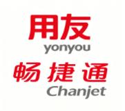 用友官方授权