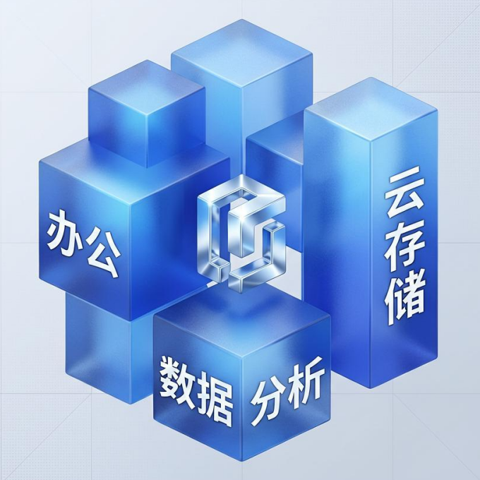丰富产品线