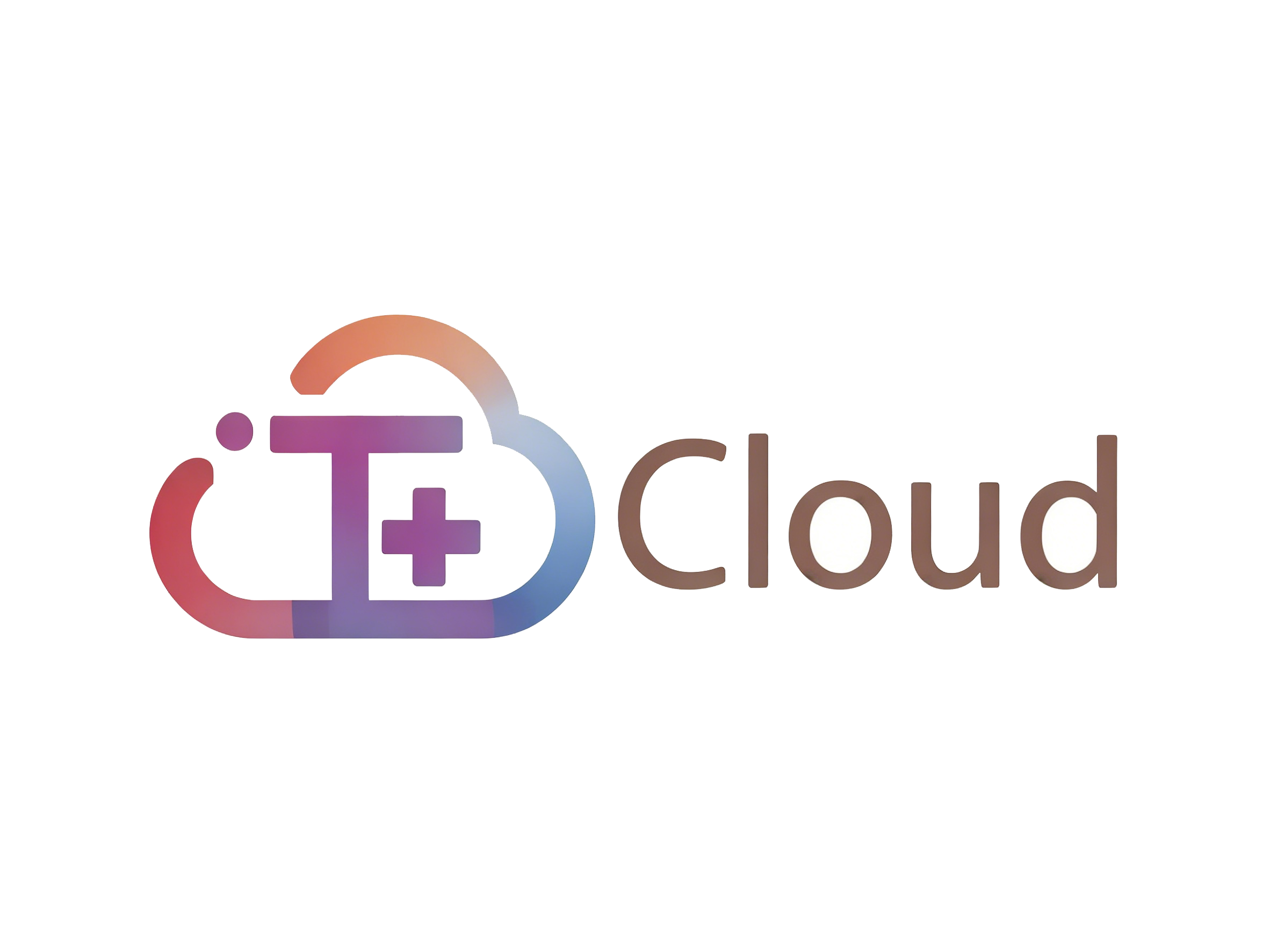 用友T+Cloud | 业财一体化云ERP