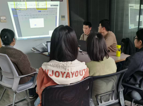 绍兴工程师上门实施云端进销存ERP