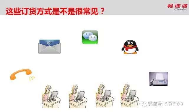 【T+】订货商城